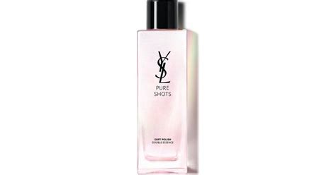 Yves Saint Laurent Yves Saint Laurent Polishing 